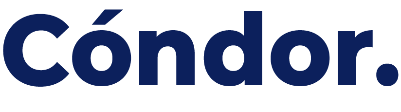 Condor